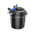 Pond Press Filter Sunsun Pond Bio Press Canister Filter Cpf Series Supplier